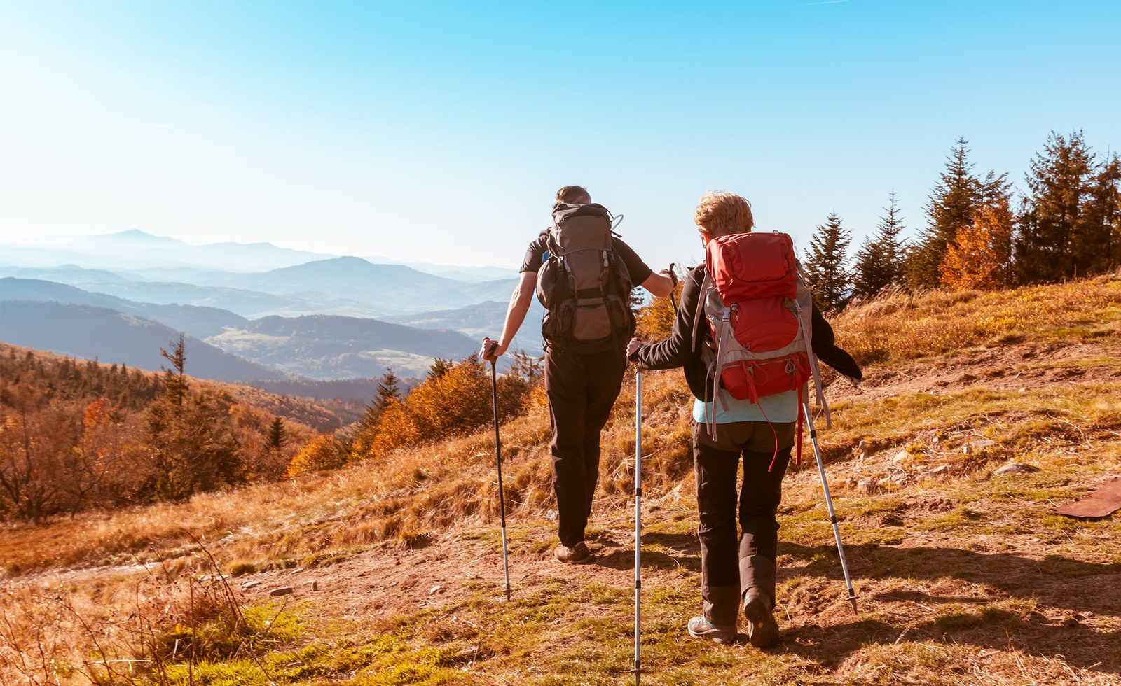 Decumulation vs. Accumulation: How Retirement Spending Really Works