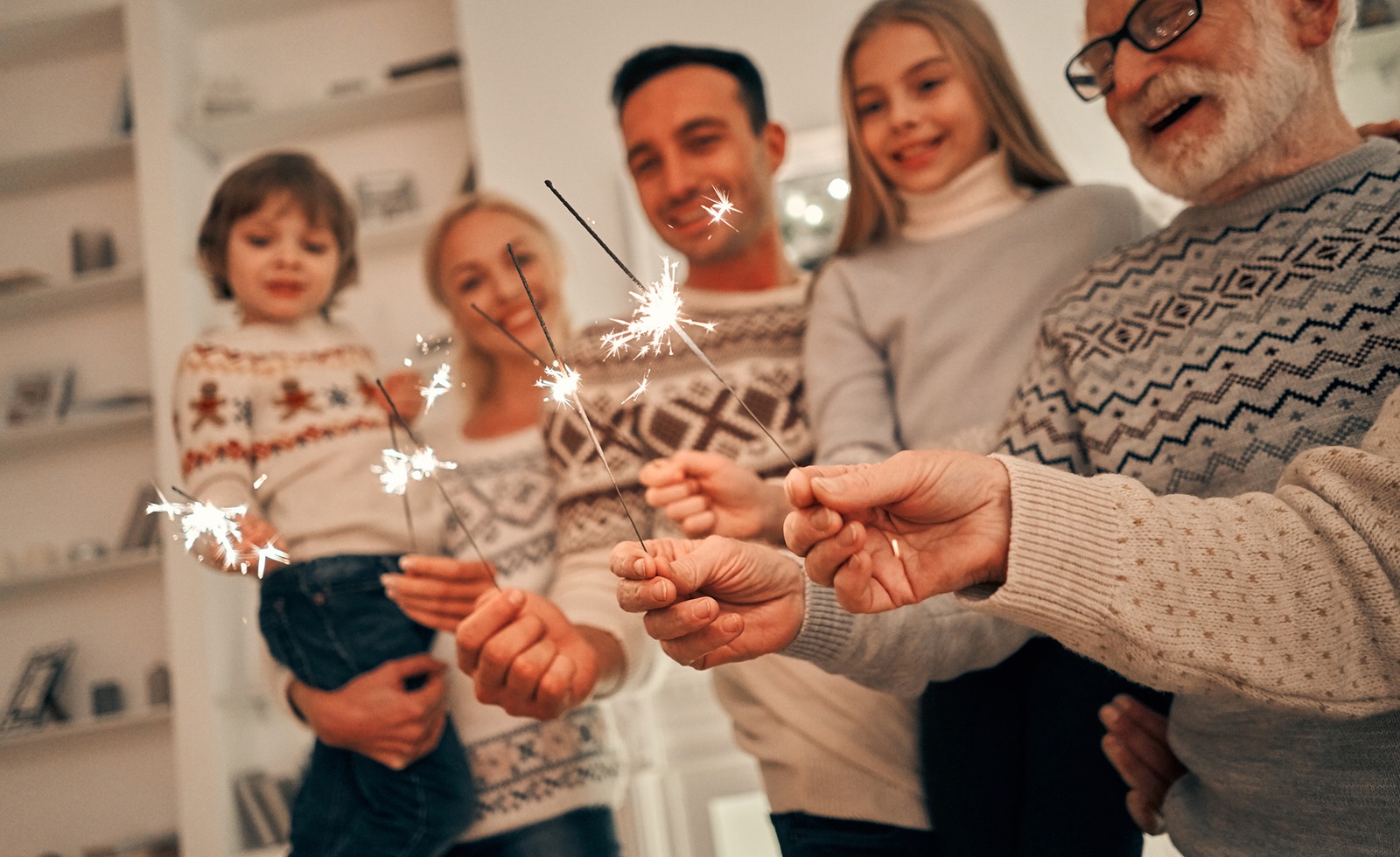 Start the Year Strong: 5 Financial Resolutions Worth Keeping in 2026