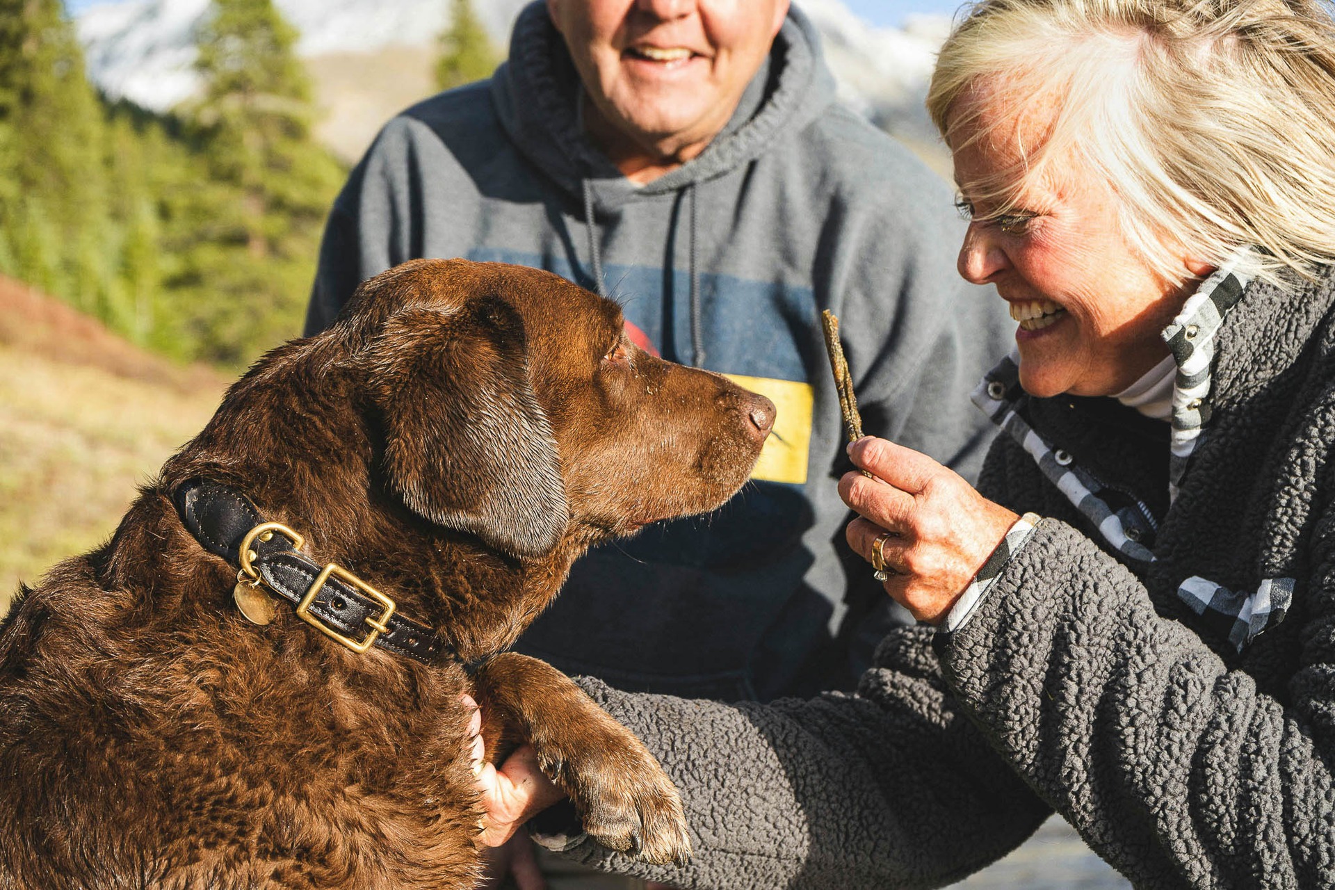 Retirement Planning